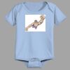 Infant 1 Piece Thumbnail