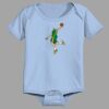 Infant 1 Piece Thumbnail