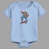 Infant 1 Piece Thumbnail