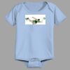Infant 1 Piece Thumbnail