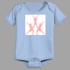 Infant 1 Piece Thumbnail