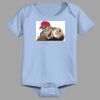 Infant 1 Piece Thumbnail