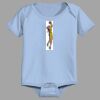 Infant 1 Piece Thumbnail