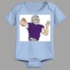 Infant 1 Piece Thumbnail
