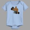 Infant 1 Piece Thumbnail