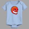 Infant 1 Piece Thumbnail