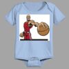 Infant 1 Piece Thumbnail