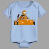 Infant 1 Piece Thumbnail