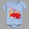 Infant 1 Piece Thumbnail