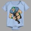 Infant 1 Piece Thumbnail