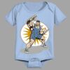 Infant 1 Piece Thumbnail