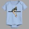 Infant 1 Piece Thumbnail
