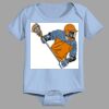 Infant 1 Piece Thumbnail