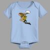 Infant 1 Piece Thumbnail
