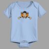 Infant 1 Piece Thumbnail