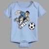 Infant 1 Piece Thumbnail