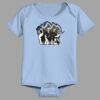 Infant 1 Piece Thumbnail