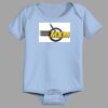 Infant 1 Piece Thumbnail