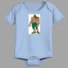 Infant 1 Piece Thumbnail