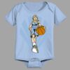 Infant 1 Piece Thumbnail
