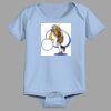 Infant 1 Piece Thumbnail