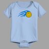 Infant 1 Piece Thumbnail