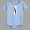 Infant 1 Piece Thumbnail