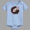 Infant 1 Piece Thumbnail
