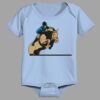 Infant 1 Piece Thumbnail