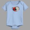 Infant 1 Piece Thumbnail