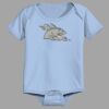 Infant 1 Piece Thumbnail