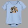 Infant 1 Piece Thumbnail