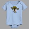 Infant 1 Piece Thumbnail