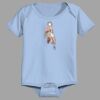 Infant 1 Piece Thumbnail