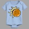Infant 1 Piece Thumbnail