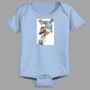 Infant 1 Piece Thumbnail