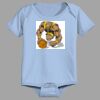 Infant 1 Piece Thumbnail