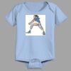 Infant 1 Piece Thumbnail