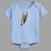 Infant 1 Piece Thumbnail
