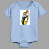 Infant 1 Piece Thumbnail