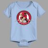 Infant 1 Piece Thumbnail