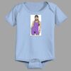Infant 1 Piece Thumbnail