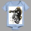 Infant 1 Piece Thumbnail
