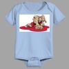 Infant 1 Piece Thumbnail