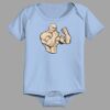 Infant 1 Piece Thumbnail