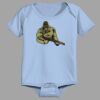 Infant 1 Piece Thumbnail