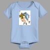 Infant 1 Piece Thumbnail