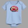 Infant 1 Piece Thumbnail