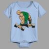 Infant 1 Piece Thumbnail