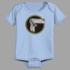 Infant 1 Piece Thumbnail